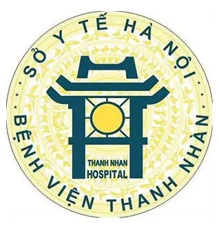 1103screenshot 1722306516