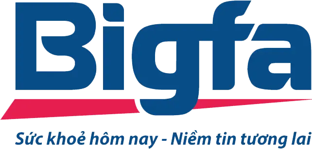 1816screenshot 1722306478