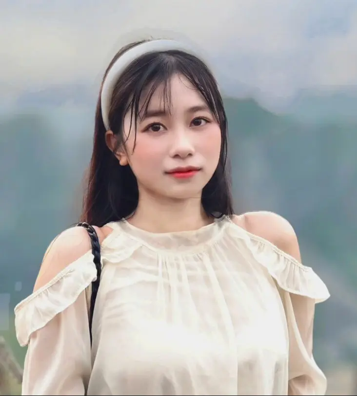 3222screenshot 1729755623