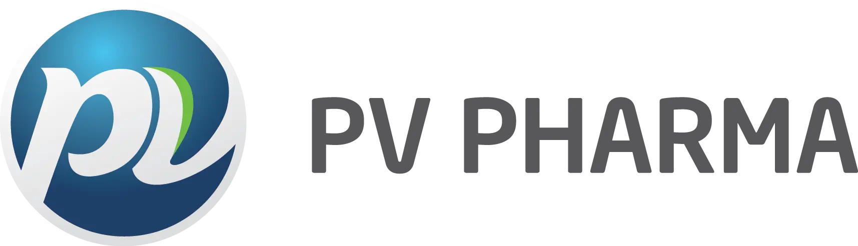 4344phucvinh logo 01 1