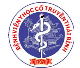 5571screenshot 1722306703