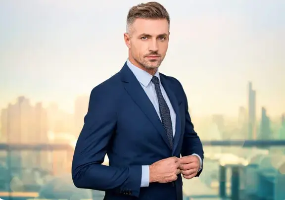 6062screenshot 1722507712