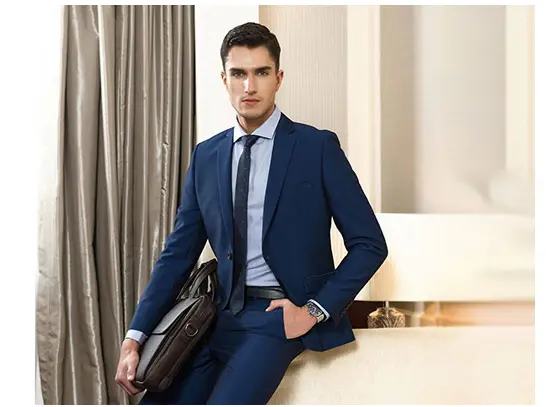 6790screenshot 1722507868