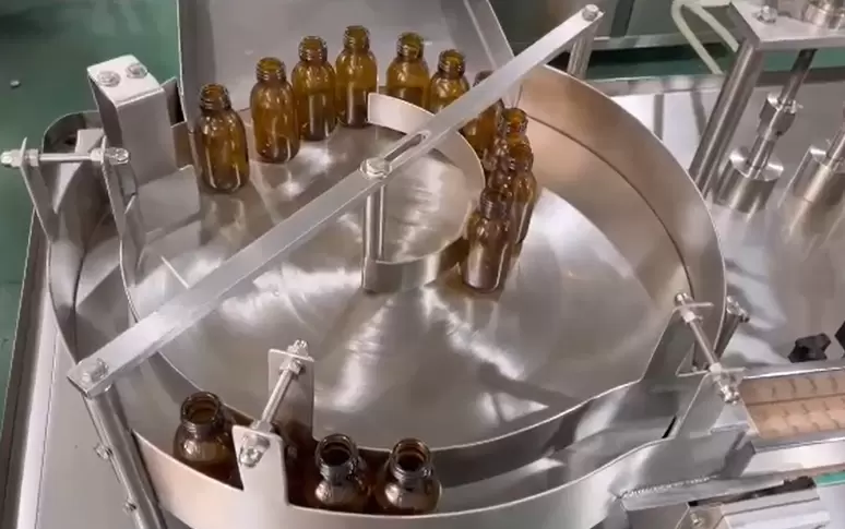 6825screenshot 2024 07 26 170127