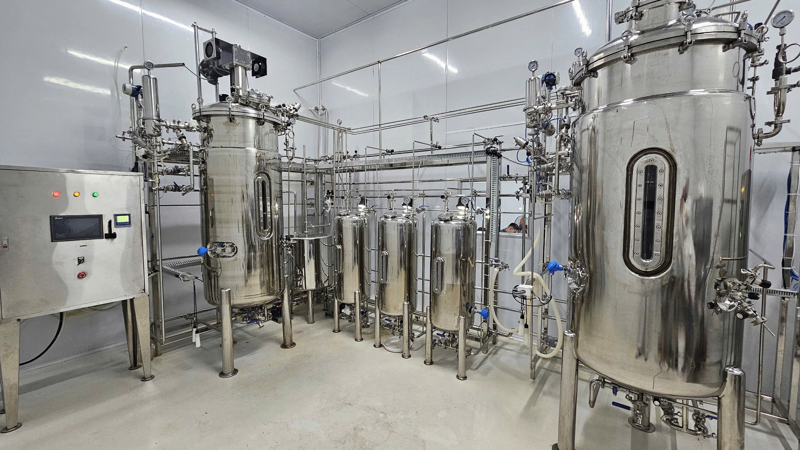 8118z5815515416583 0a895906e1e4ca01bce367844805b2f5