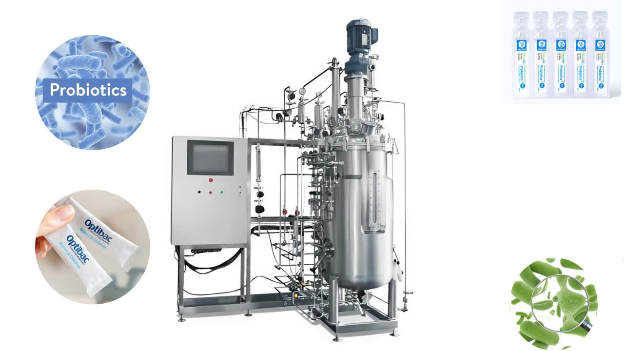 8460z5782605632523 4f5c177f9b4c1d034397da6fffd33f4d