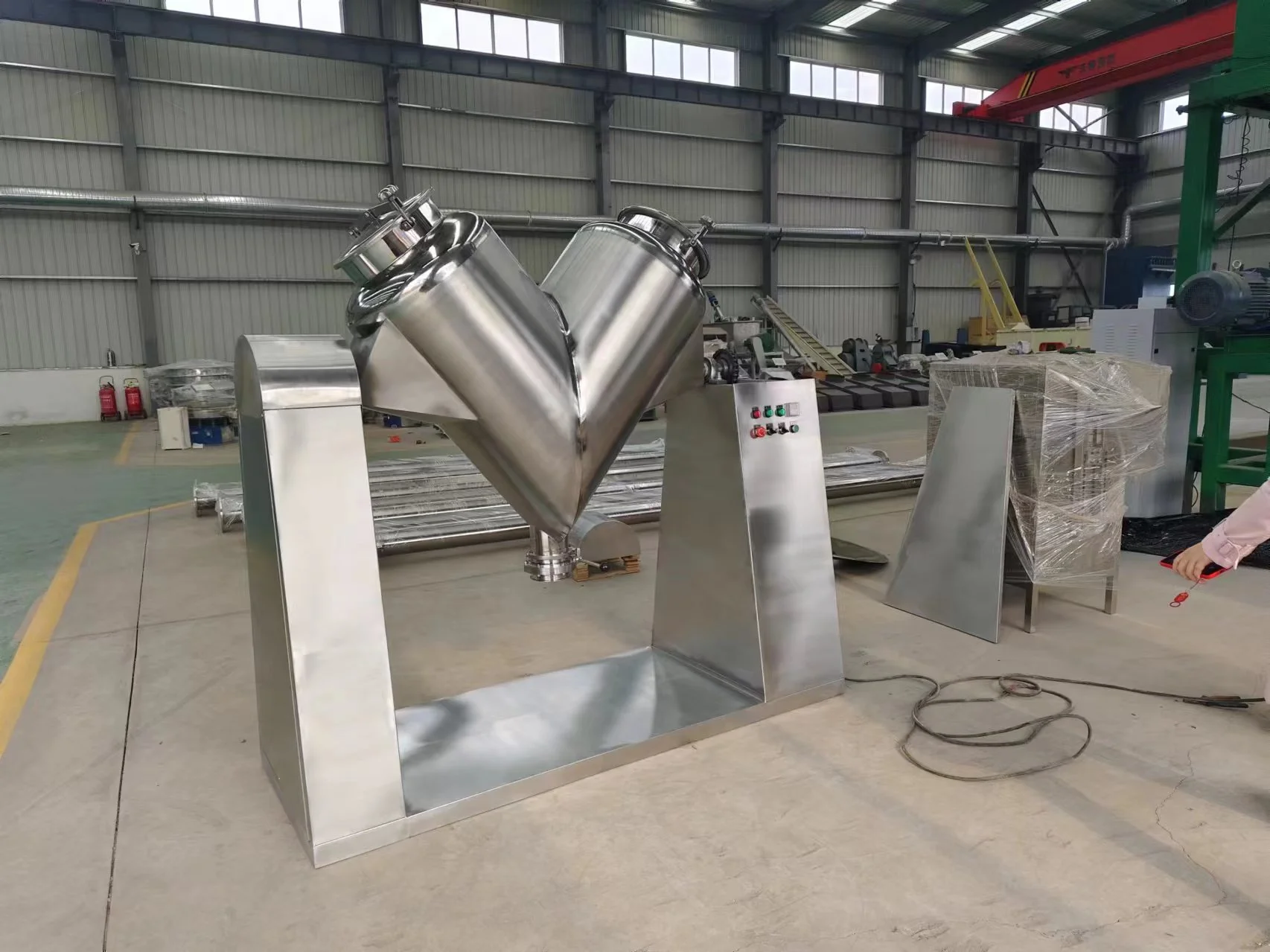 8470image 20240626161721