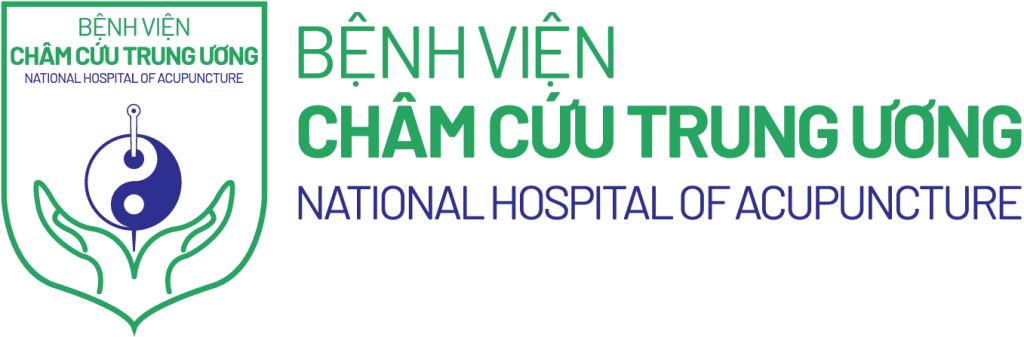 96791675652516 59659 logo bvpng