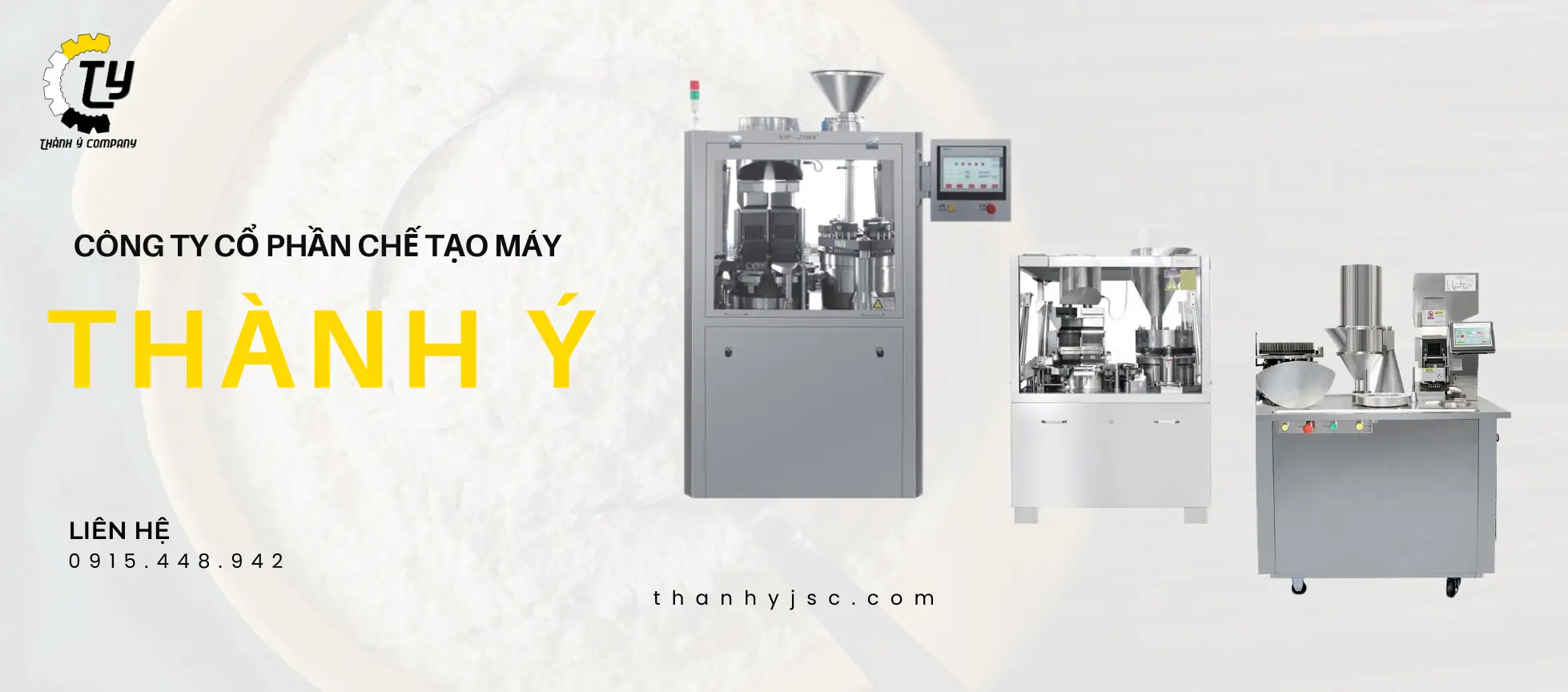 gioi thieu viet phat composite 40 1