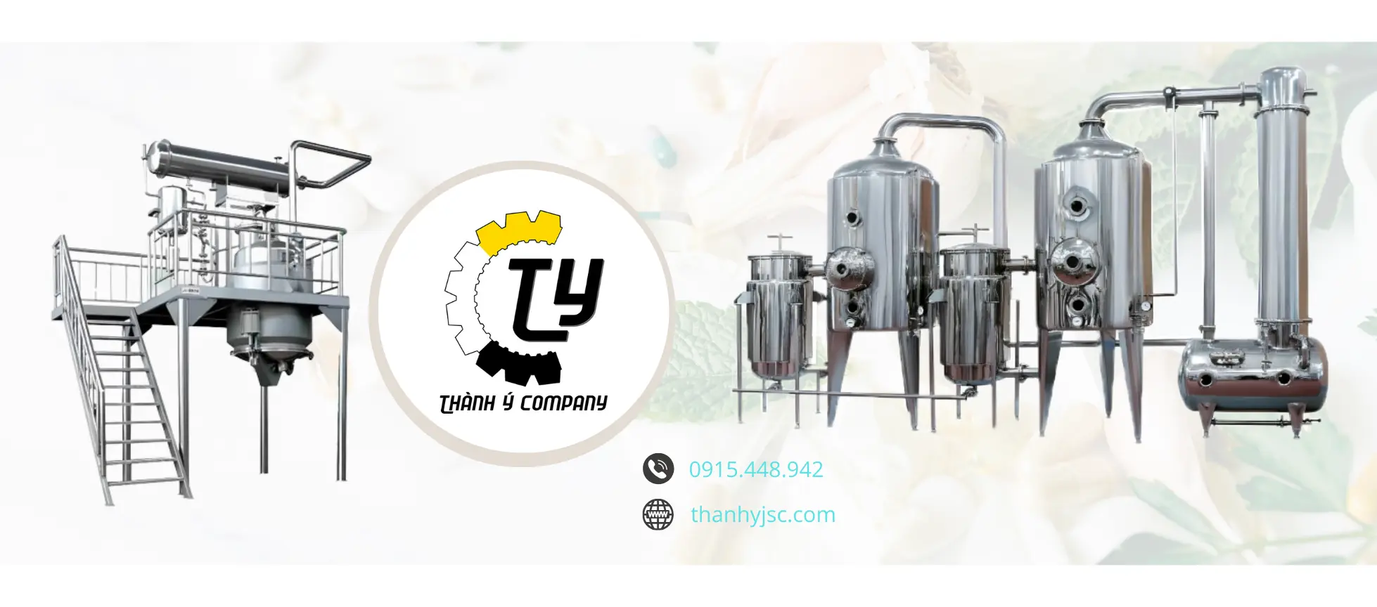 gioi thieu viet phat composite 40 2