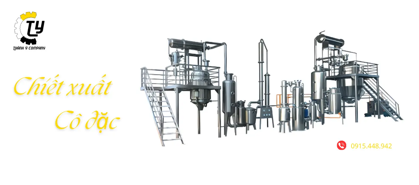 gioi thieu viet phat composite 40