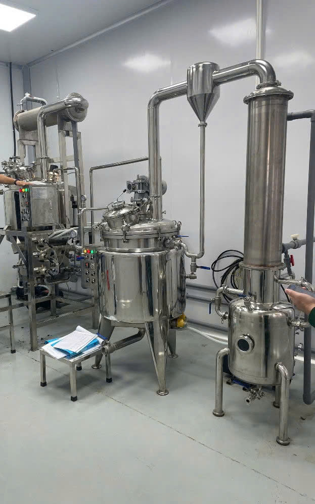 z6373490783214 e65ed27e59ae03e4bb7c8ca2dcf12c1e