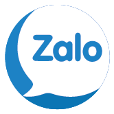 zalo